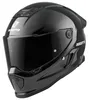 Casco Bogotto Rapto, color , talla L (59/60) Vista previa de la imagen del producto 1