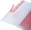 Beutel mit Klebeband 8 x 12 + 4 cm, 100 Stück Produktbild-Vorschau 2