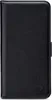 Telefon Poco M8 8/256GB Czarny Podgląd zdjęcia produktu 3