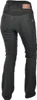 TRILOBITE 25607 PARADO Damen Jeans  in schwarz Produktbild-Vorschau 2