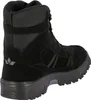 LICO Herren Winterboot 'Wildlife ' schwarz, Herren:45 EU Produktbild-Vorschau 4