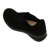 Legero Straßenslipper(Trott) Abs.b.25 mm in schwarz, Gr. 8 Produktbild-Vorschau 29