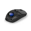 uRage Maus Gaming-Maus "Reaper 310 Unleashed” Produktbild-Vorschau 4