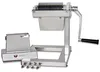 Beeketal Grätenschneider Fischgrätenschneider BFG-125 Produktbild-Vorschau 2