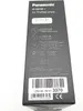 Panasonic Haarschneider ER-DGP90 Produktbild-Vorschau 9