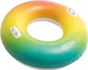 Spielring 122cm Rainbow Color mit Griffen Produktbild-Vorschau 13