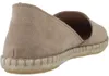 Espadrillas Verbenas 0300580001 PIEDRA da Donna Anteprima dell’immagine prodotto 3