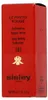 Sisley Le Phyto Rouge 201 Rose Tokyo (3,4 g) Produktbild-Vorschau 1