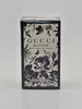 Gucci Bloom Nettare di Fiori Eau de Parfum Intense Spray 50 Produktbild-Vorschau 12
