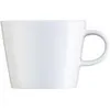 Arzberg Kaffeetasse Cucina 220 ml Produktbild-Vorschau 5