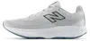 Buty do biegania New Balance 440503400004 dla Unisex Podgląd zdjęcia produktu 7