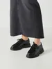 Schoenen Tamaris 12362747001XXA Productafbeelding-voorbeeld 12