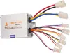 Controller 36 V 500 W SXD-01 E - Scooter Bike Steuergerät Produktbild-Vorschau 4