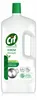 Cif Cleanboost Mehrzweck-Reinigungsmilch 1,5 L Produktbild-Vorschau 1