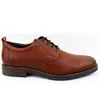 Sioux Business Schuhe für Herren Produktbild-Vorschau 18