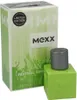 Mexx Festival Summer Man Eau de Toilette für Herren 35 ml Produktbild-Vorschau 5