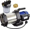 Agora-Tec® mehrstufige Kreiselpumpe 5-1300W-1L mit Produktbild-Vorschau 1