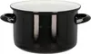 pot BELIS STANDARD 214/24cm 6,1l hl. Voir les images du produit 13