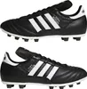 Adidas Copa Mundial Ftwwht/Black 44 Produktbild-Vorschau 42