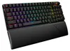 ASUS ROG Strix Scope II 96 Wireless, Przewodowy i Podgląd zdjęcia produktu 4