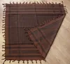 PLO Tuch in 20 Farben 100 % Baumwolle  dick Produktbild-Vorschau 3