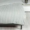 Janine Design Edelflanell Bettwäsche-Garnitur Chinchilla S Produktbild-Vorschau 5