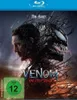 Venom: The Last Dance Produktbild-Vorschau 4