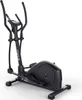 Fox 3 iPlus - Crosstrainer - Herzfrequenzsensoren - 24 Produktbild-Vorschau 7