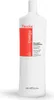 Fanola Energy Energizing Hair Loss Prevention Shampoo, 1000 Produktbild-Vorschau 3