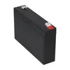 Baterie LiFePO4 6,4V 7Ah 44,8Wh s BMS Náhled obrázku produktu 7