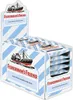 Fisherman's Friend Eucalyptus ohne Zuckerzusatz 24x25g Produktbild-Vorschau 2