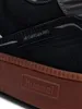 Hummel HB Guardian Pro: scarpe da portiere da pallamano per Anteprima dell’immagine prodotto 7