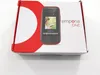 Mobiltelefon ONE V200_001 8GB 2,4" (Restauriert A+) Produktbild-Vorschau 31
