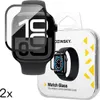 Wozinsky 5907769366383, Uhren-Bildschirmschutz, Apple, Produktbild-Vorschau 1