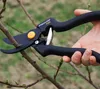Fiskars 111960 Pro Gartenschere Produktbild-Vorschau 15