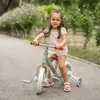 Lorelli ENERGY 2in1 Laufrad & Fahrrad mit Pedalen + Produktbild-Vorschau 25