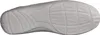 Waldläufer Henni 496003-112-148 (7/offwhite) Produktbild-Vorschau 7