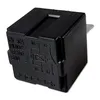 Relais | Maxi | MTA | 4-Polig | Schließer (NO) | 12V | 50A Produktbild-Vorschau 1