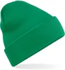 Beechfield Original Cuffed Beanie Produktbild-Vorschau 1