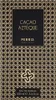 Perris Monte Carlo Cacao Azteque Eau De Parfum 100 ml Produktbild-Vorschau 4