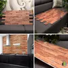 3D-Wandpaneele PVC | Ziegeloptik | Natürlicher Ziegelstein Produktbild-Vorschau 6