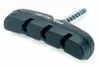Prophete 5548 Cantilever-Bremsschuhe für Alu-Felge, mit 7 Produktbild-Vorschau 2