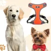 STILVORA Hundegeschirre ausbruchsicher, Hundegeschirr Produktbild-Vorschau 6