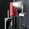 BOT Veľkokapacitná powerbanka P5 50000mAh zelená Náhľad obrázku produktu 2
