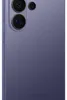Samsung Galaxy S26 Ultra 512GB Cobalt Violet Produktbild-Vorschau 21
