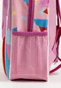 Plecak CERDÀ - Peppa Pig 3D, 31 cm, oficjalny plecak Produktbild-Vorschau 9