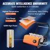 SucceBuy Mug Heat Press Machine, 30oz Tumbler Sublimation Voir les images du produit 5