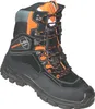 Lupriflex Sportive Hunter 3-630 Schnittschutzstiefel Klasse Produktbild-Vorschau 1