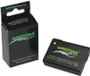 PATONA 1197, 1050 mAh, 7,4 V, Litowo-jonowa (Li-Ion) Podgląd zdjęcia produktu 3