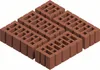 Lochsägensatz Expert Tough Material 22/25/35/40/51/68 mm Produktbild-Vorschau 12
